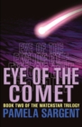 Eye of the Comet - eBook
