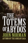 The Totems of Abydos - eBook