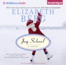 Joy School - eAudiobook