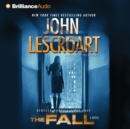 The Fall : A Novel - eAudiobook