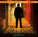 Backwards - eAudiobook