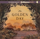 The Golden Day - eAudiobook