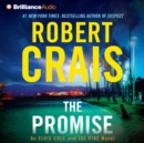 The Promise - eAudiobook
