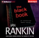 The Black Book - eAudiobook
