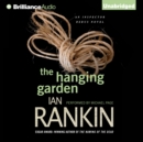 The Hanging Garden - eAudiobook