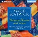 Between Heaven and Texas - eAudiobook