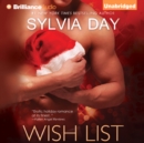 Wish List - eAudiobook