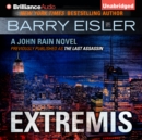 Extremis - eAudiobook