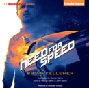 Need for Speed - eAudiobook