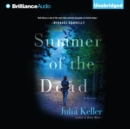 Summer of the Dead - eAudiobook