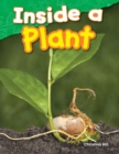 Inside a Plant - eBook