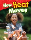 How Heat Moves - eBook