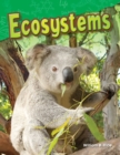 Ecosystems - eBook