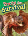 Traits for Survival - eBook