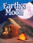Earth's Moon - eBook
