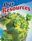 Our Resources - eBook