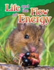 Life and the Flow of Energy - eBook