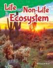 Life and Non-Life in an Ecosystem - eBook