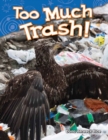 Too Much Trash! - eBook