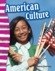 American Culture - eBook
