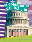 gobierno de EE. UU. y tu - eBook