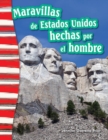 Maravillas de Estados Unidos hechas por el hombre - eBook