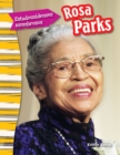 Estadounidenses asombrosos : Rosa Parks - eBook