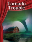 Tornado Trouble eBook - eBook