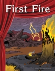 First Fire eBook - eBook