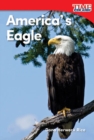America's Eagle - eBook