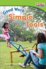 Good Work : Simple Tools - eBook