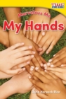 Marvelous Me: My Hands - eBook