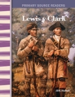 Lewis y Clark - eBook