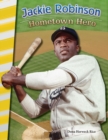 Jackie Robinson : Hometown Hero - eBook