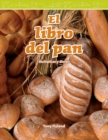 libro del pan : Multiplicar y dividir - eBook