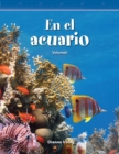 En el acuario : Volumen - eBook