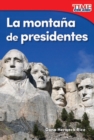 montana de presidentes - eBook