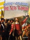 Racing to Colonize the New World - eBook