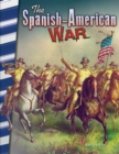Spanish-American War - eBook