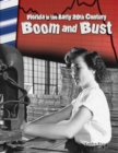 Florida in the Early 20th Century : Boom and Bust - eBook