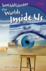 Young Adult Literature : The Worlds Inside Us - eBook