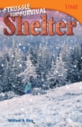 Struggle for Survival: Shelter - eBook