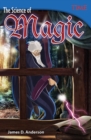Science of Magic - eBook