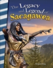 Legacy and Legend of Sacagawea - eBook
