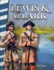 Lewis & Clark - eBook