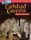 Travel Adventures: Carlsbad Caverns : Identifying Arithmetic Patterns - eBook