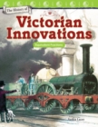 History of Victorian Innovations : Equivalent Fractions - eBook
