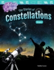Art and Culture: The Stories of Constellations : Shapes - eBook