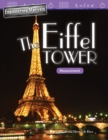Engineering Marvels: The Eiffel Tower : Measurement - eBook
