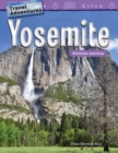 Travel Adventures: Yosemite : Perimeter and Area - eBook